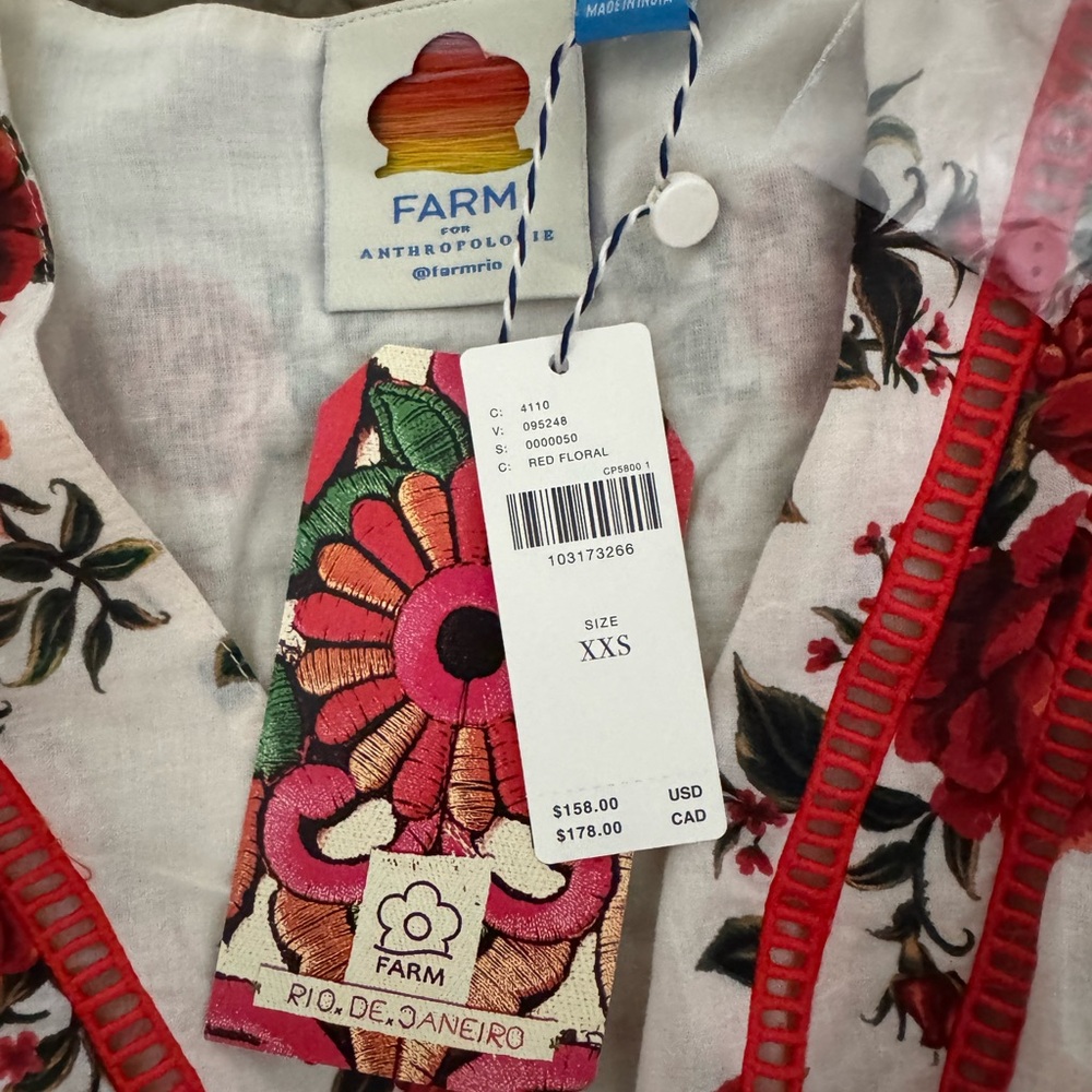 Women's Jacket Subcategory Identification